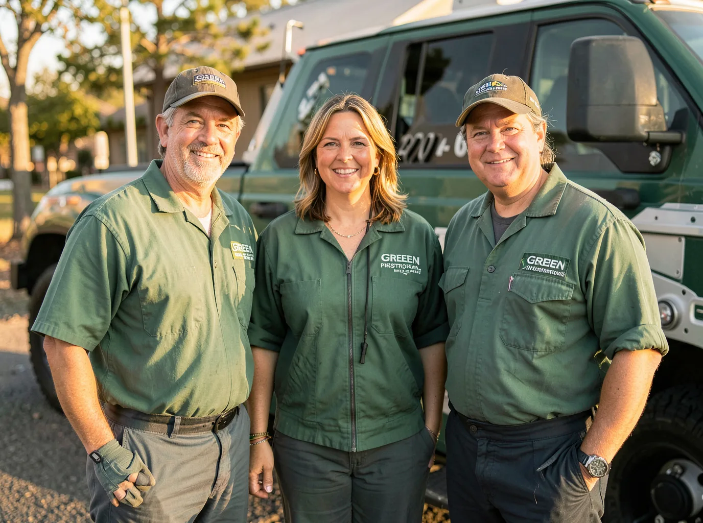 Water Damage Restoration company in Firestone, CO